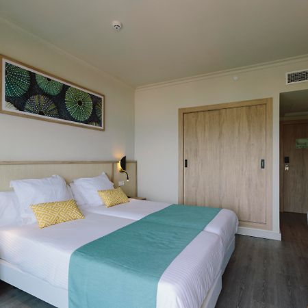 Aluasoul Palma Hotel Adults Only Can Pastilla  Luaran gambar