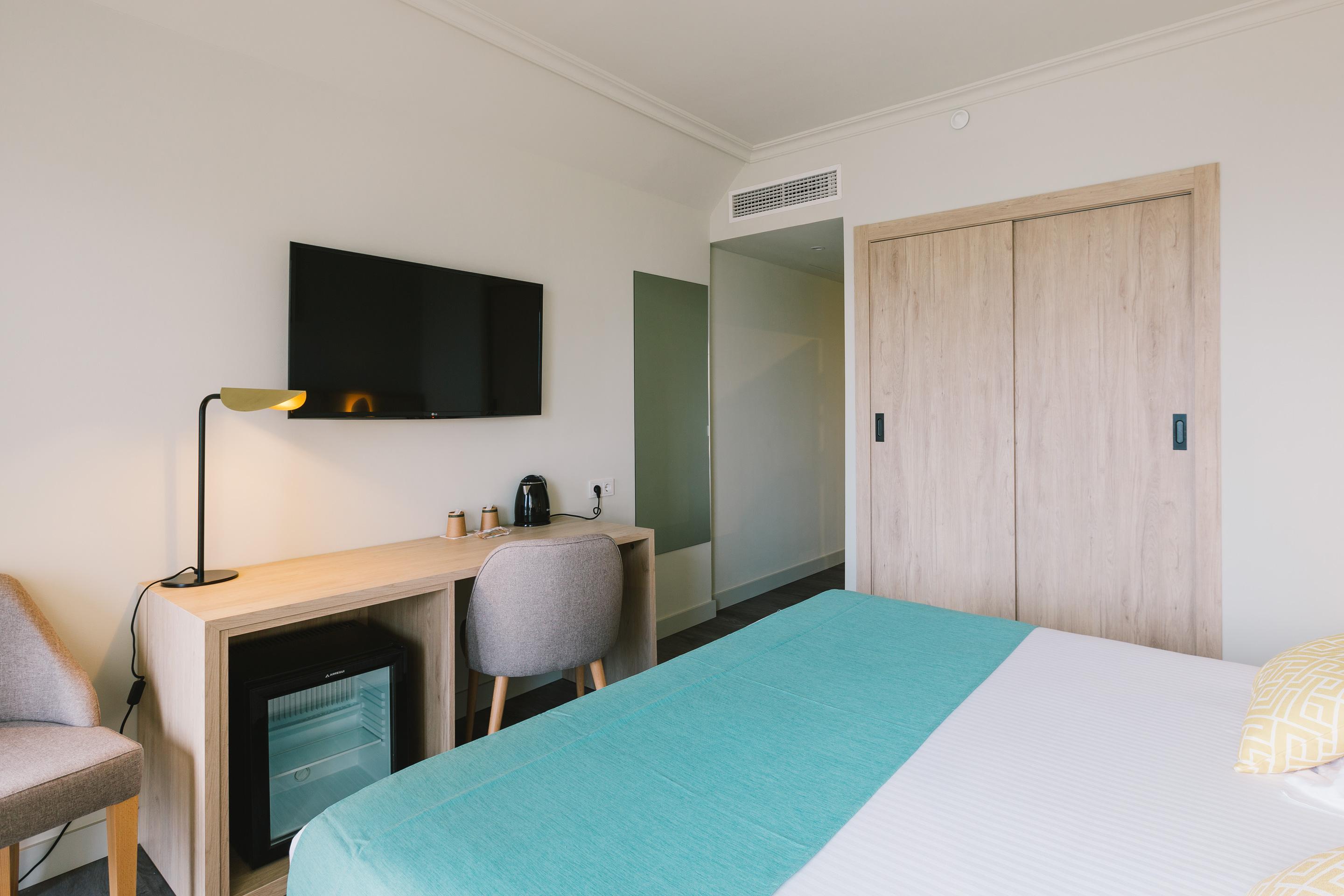Aluasoul Palma Hotel Adults Only Can Pastilla  Luaran gambar