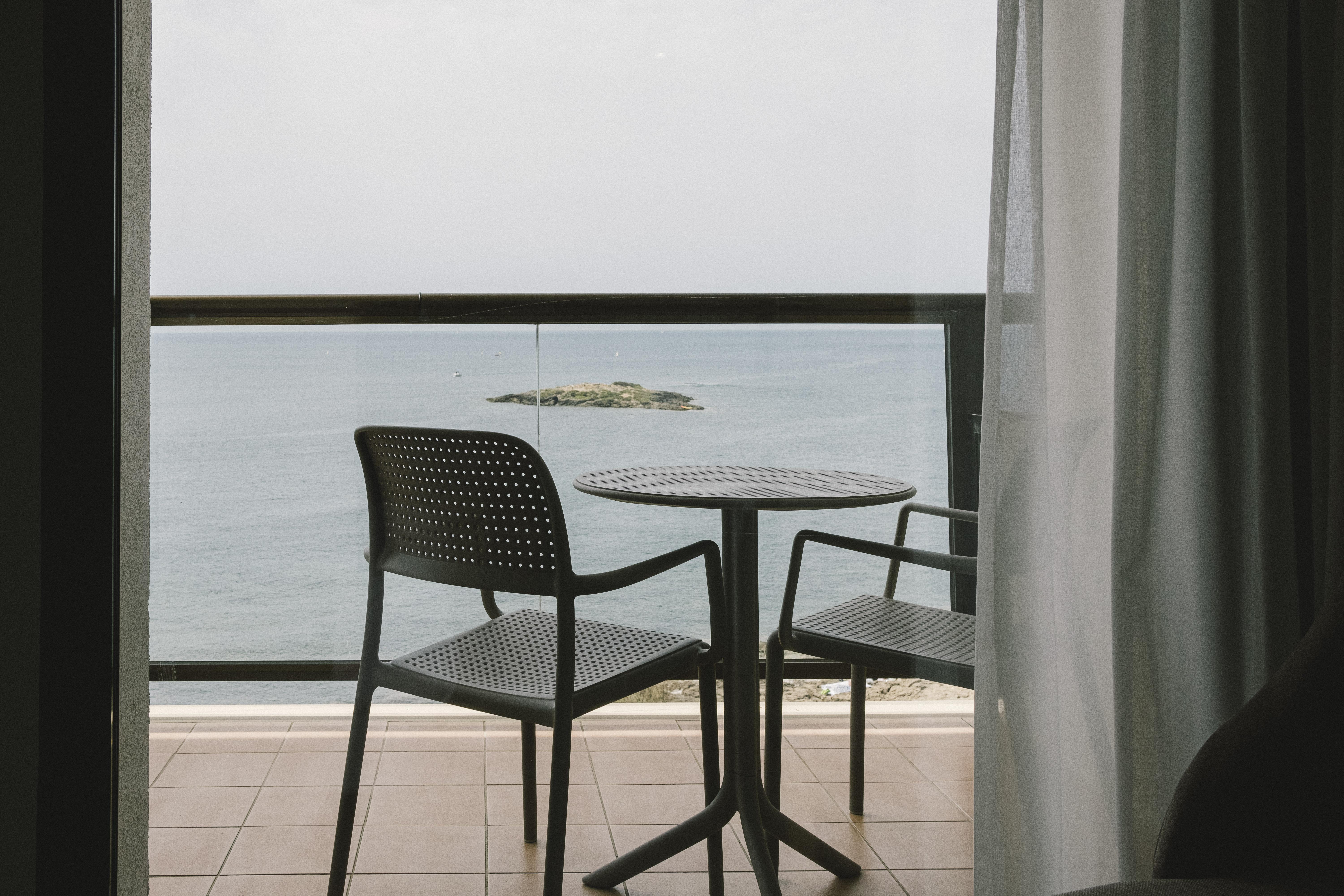 Aluasoul Palma Hotel Adults Only Can Pastilla  Luaran gambar
