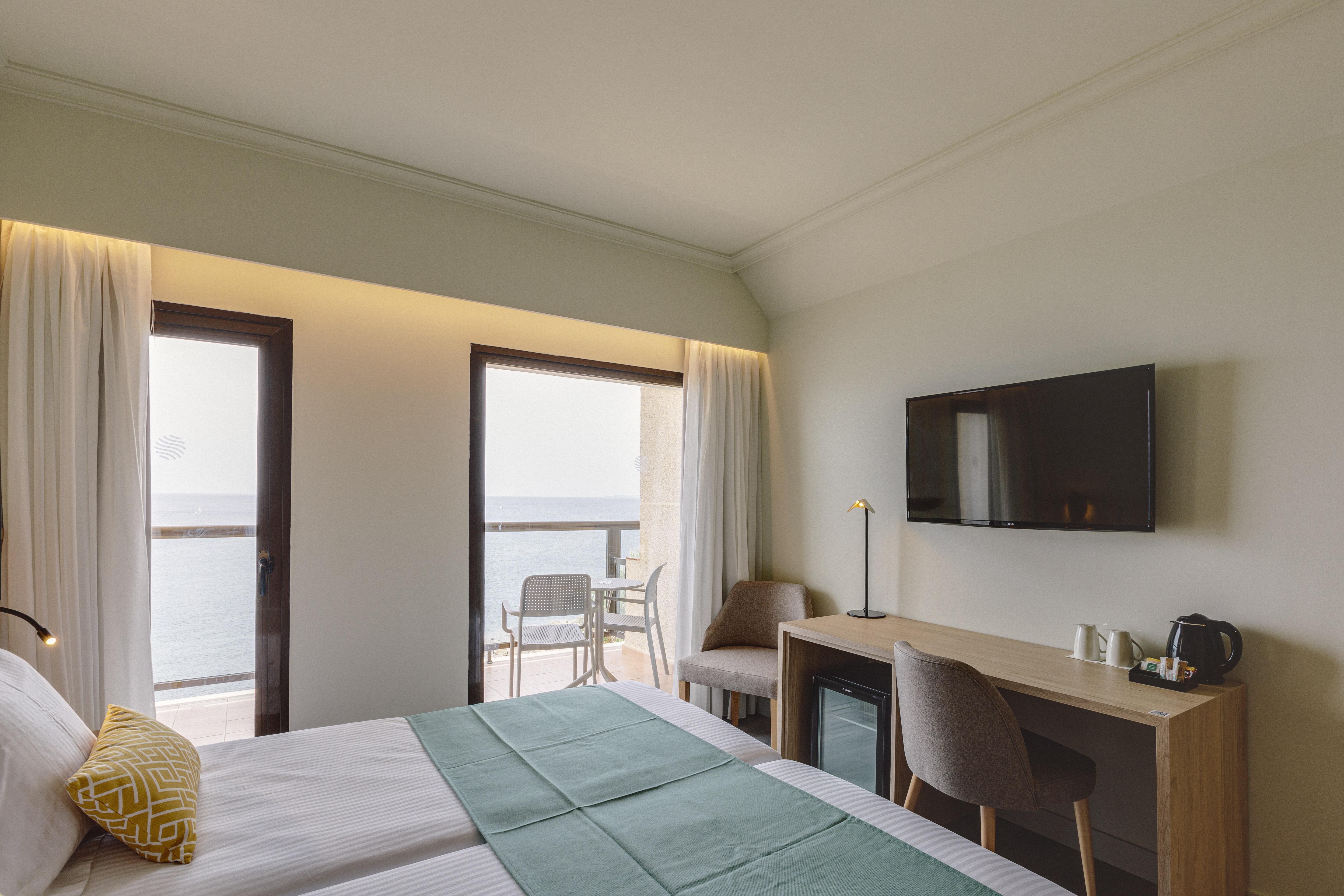 Aluasoul Palma Hotel Adults Only Can Pastilla  Luaran gambar