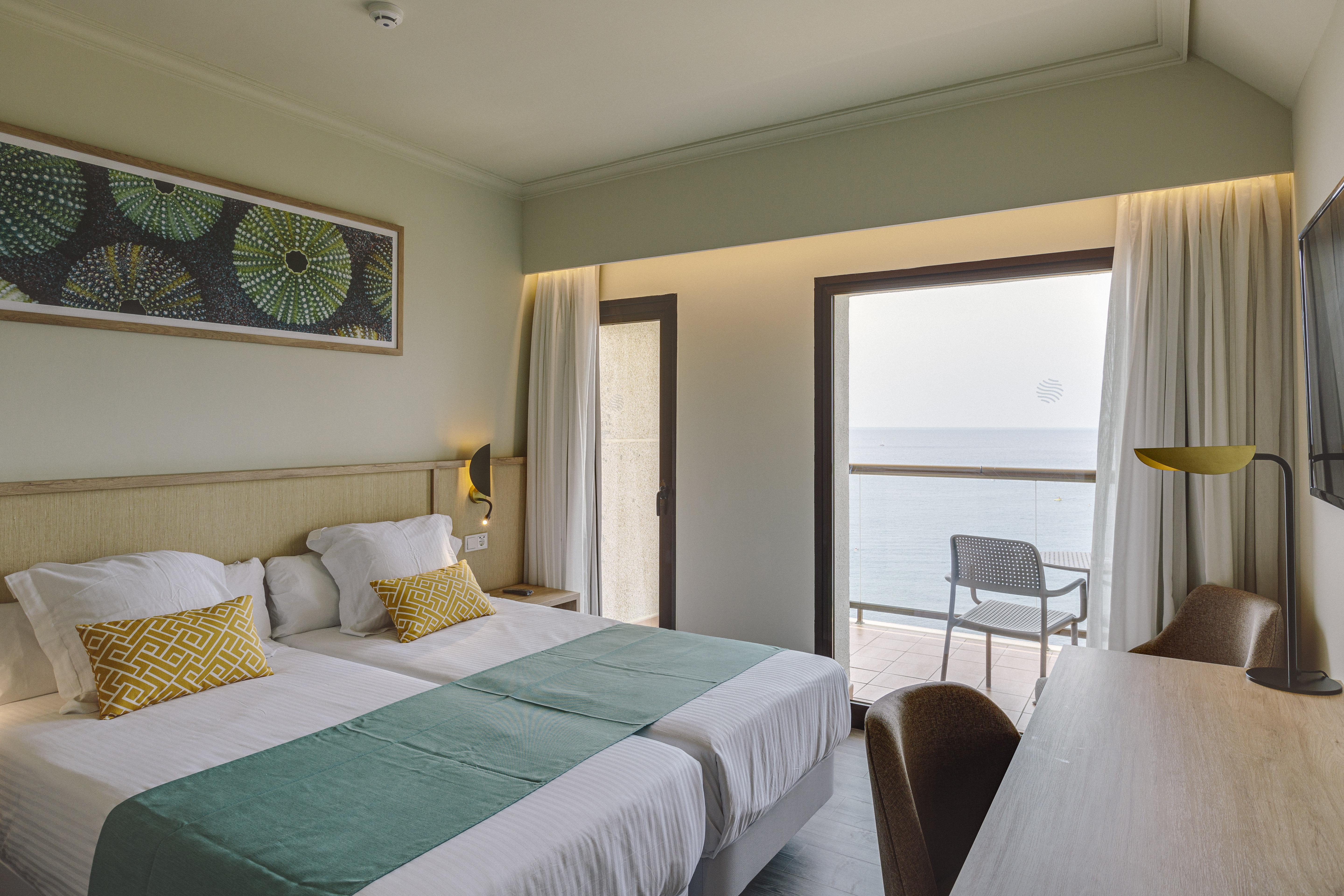 Aluasoul Palma Hotel Adults Only Can Pastilla  Luaran gambar